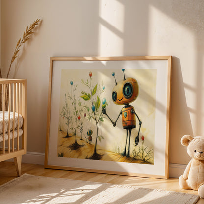 Candy Farmers 3000 II