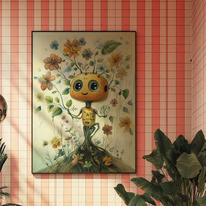 Garden Gears II